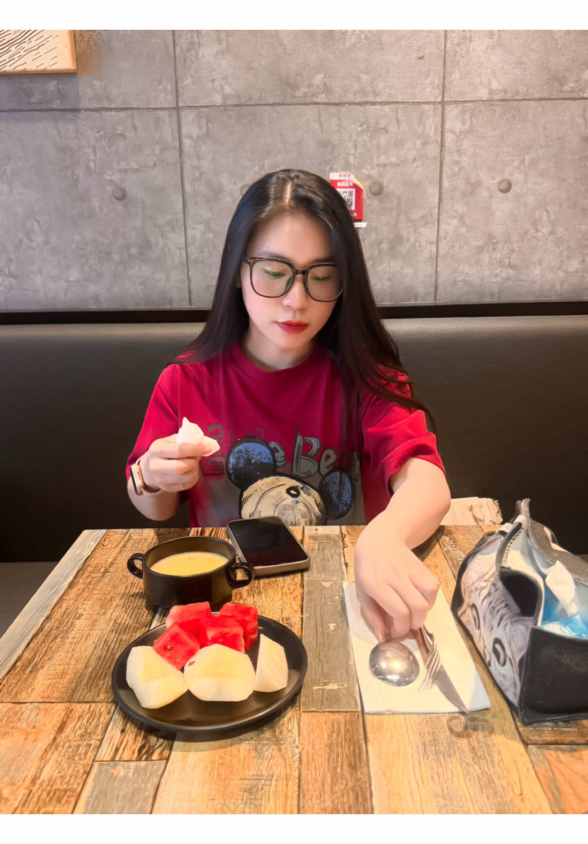 @Xiao_Lingg❤️