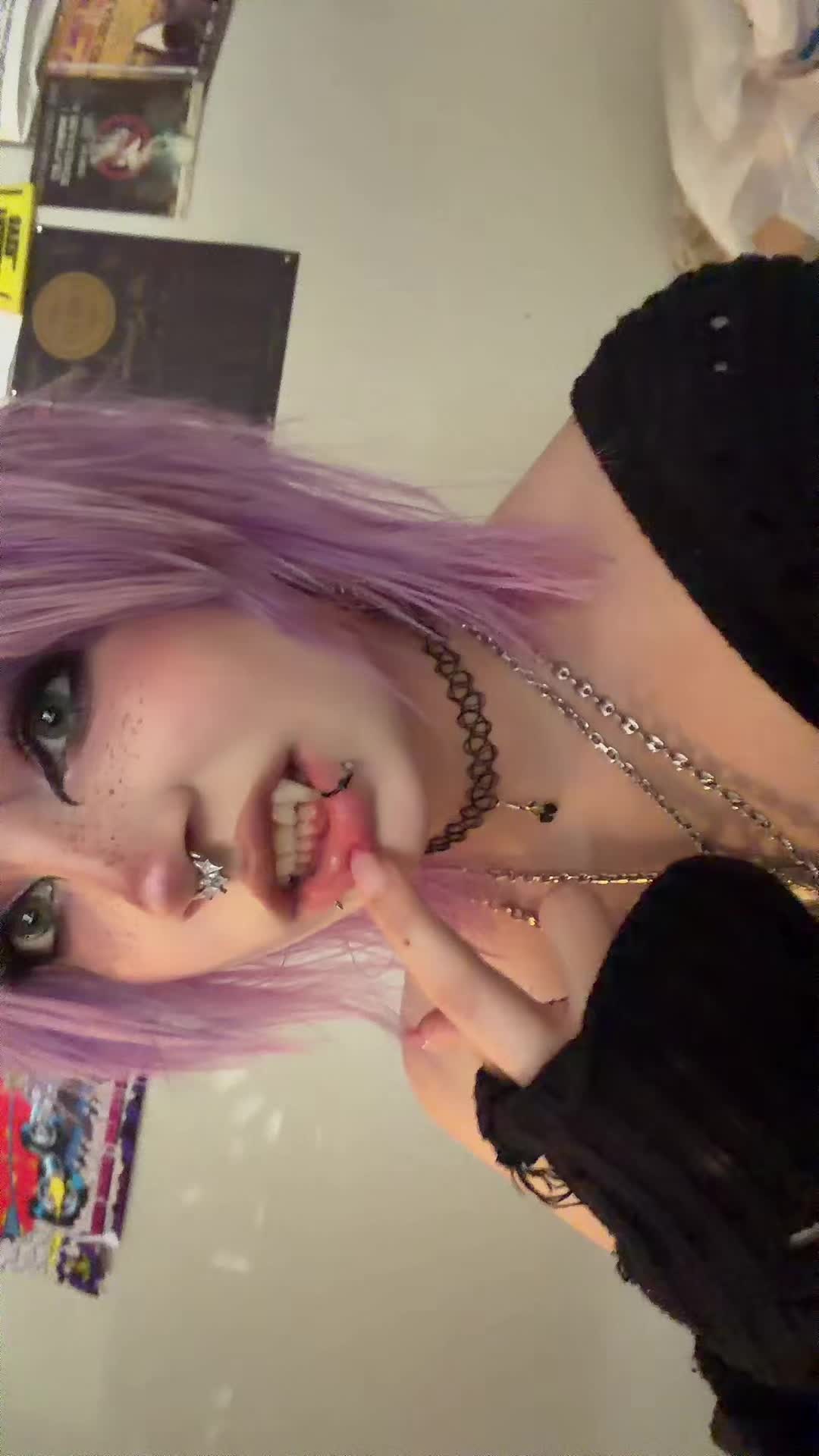 @toofs
