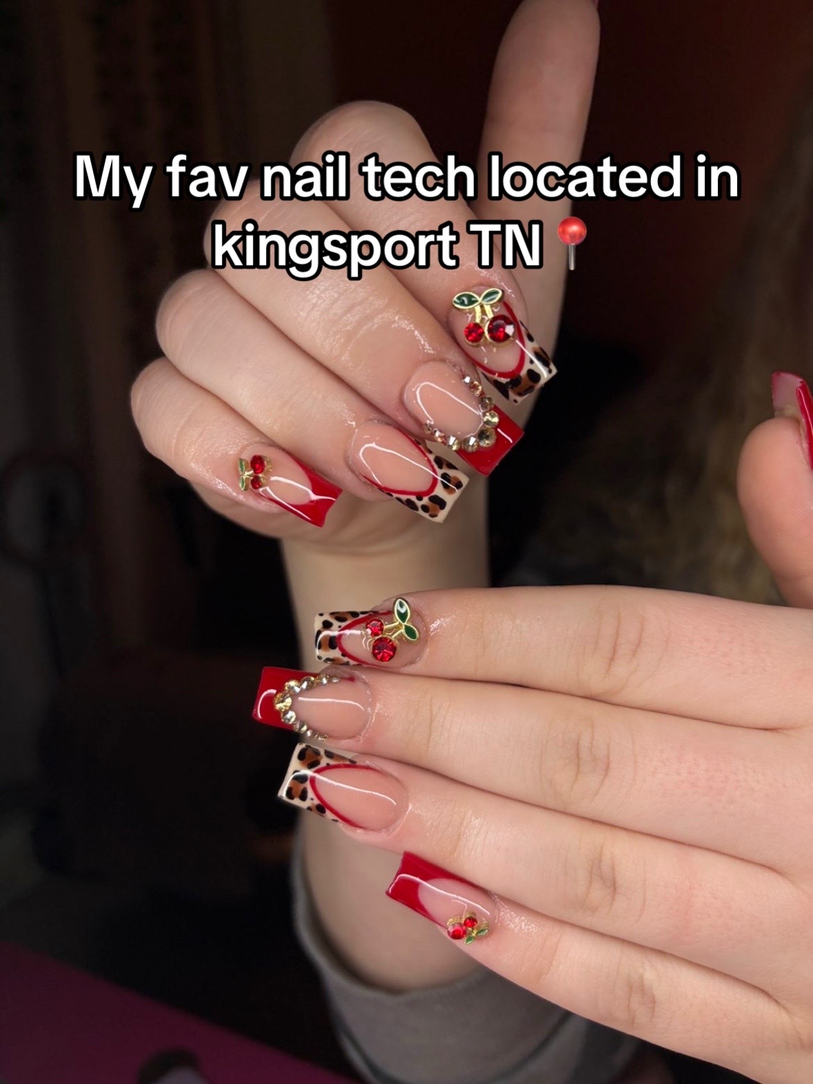 @haileycarey1