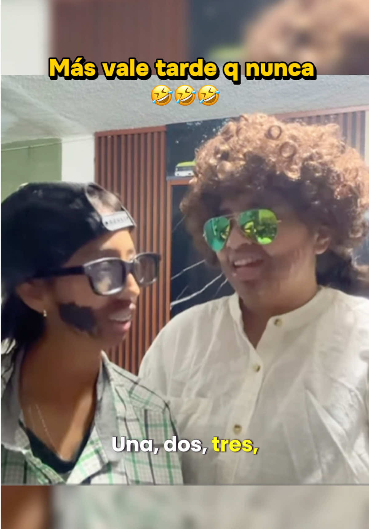 @jochisdleon