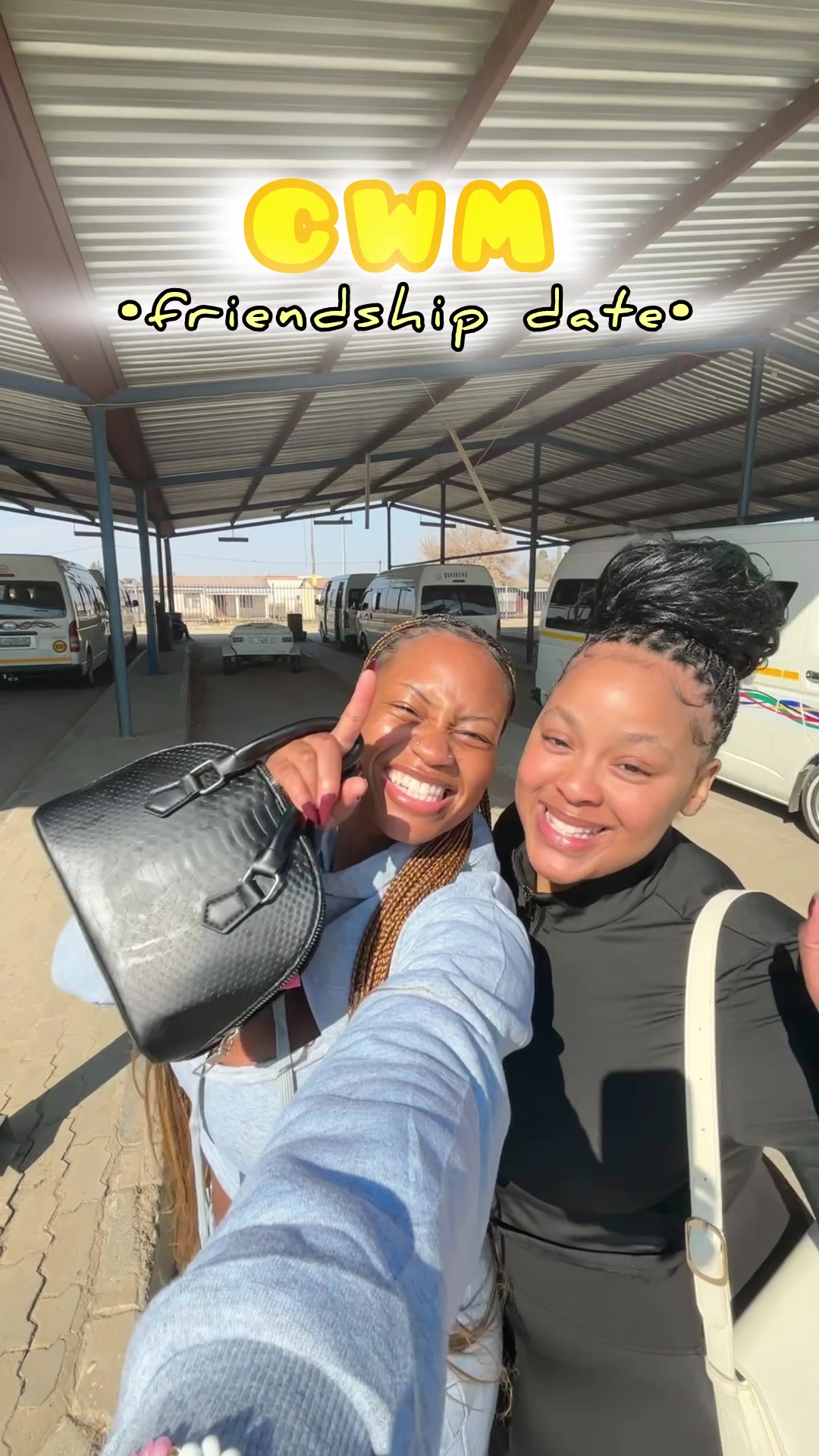 @Remi Ma