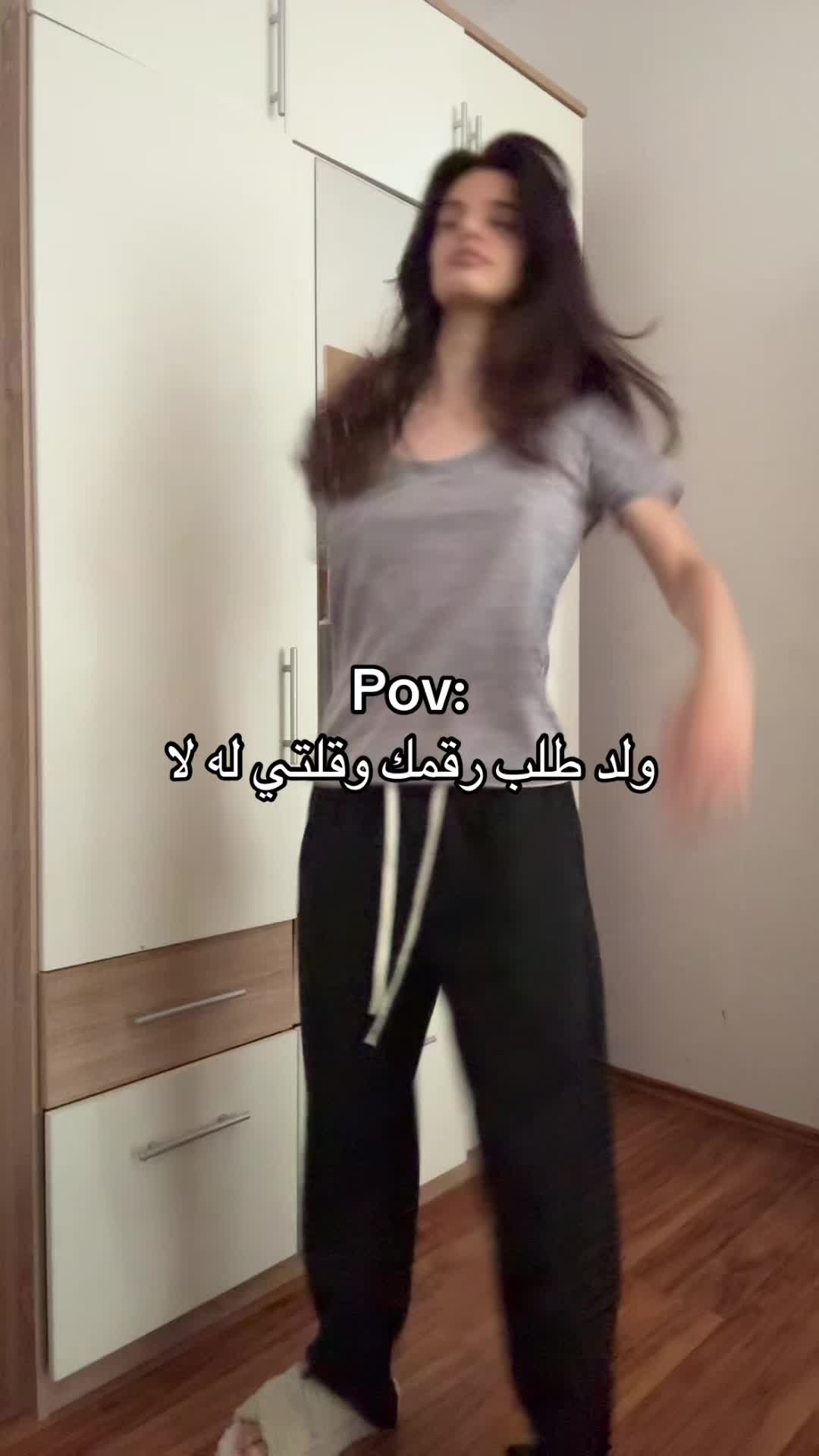 @انجل