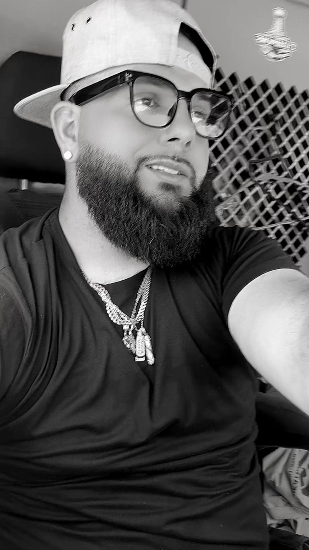 @HVACBARBER