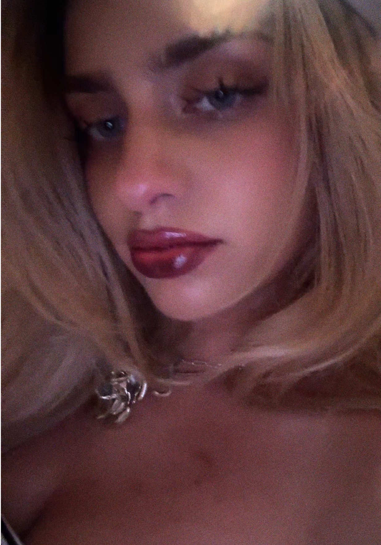 @sydneydb