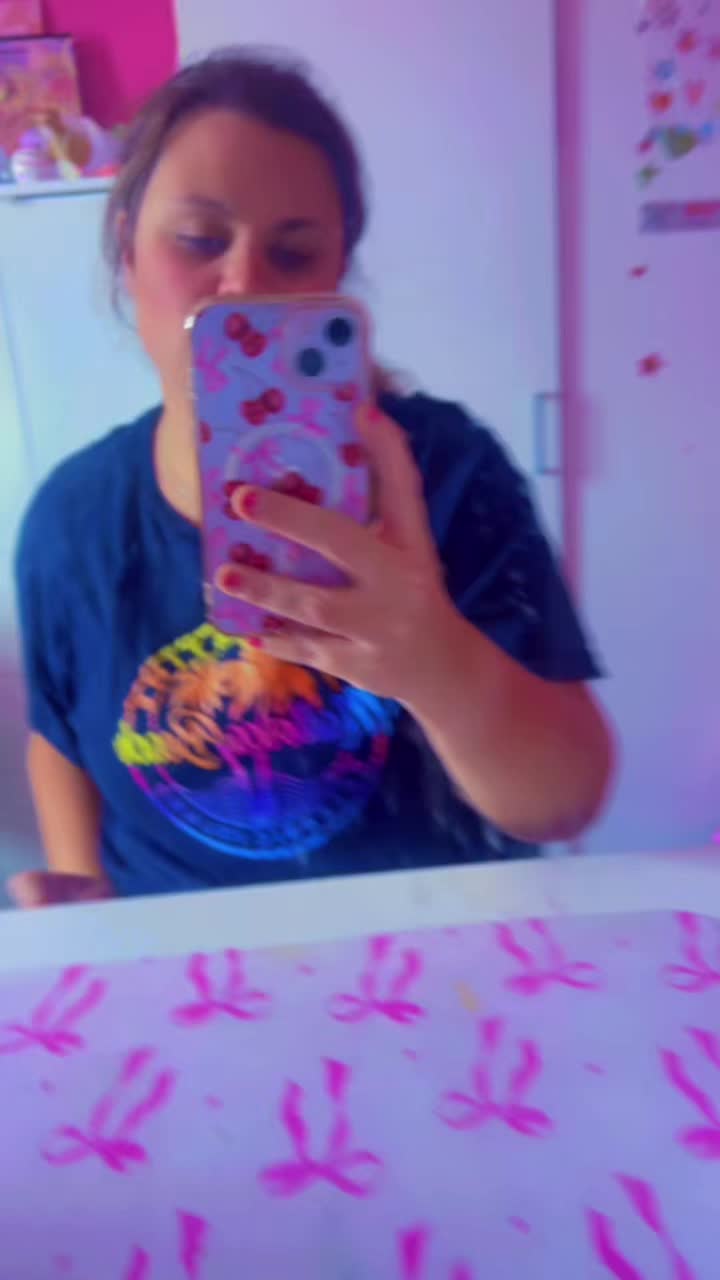 @missprincesszoee30