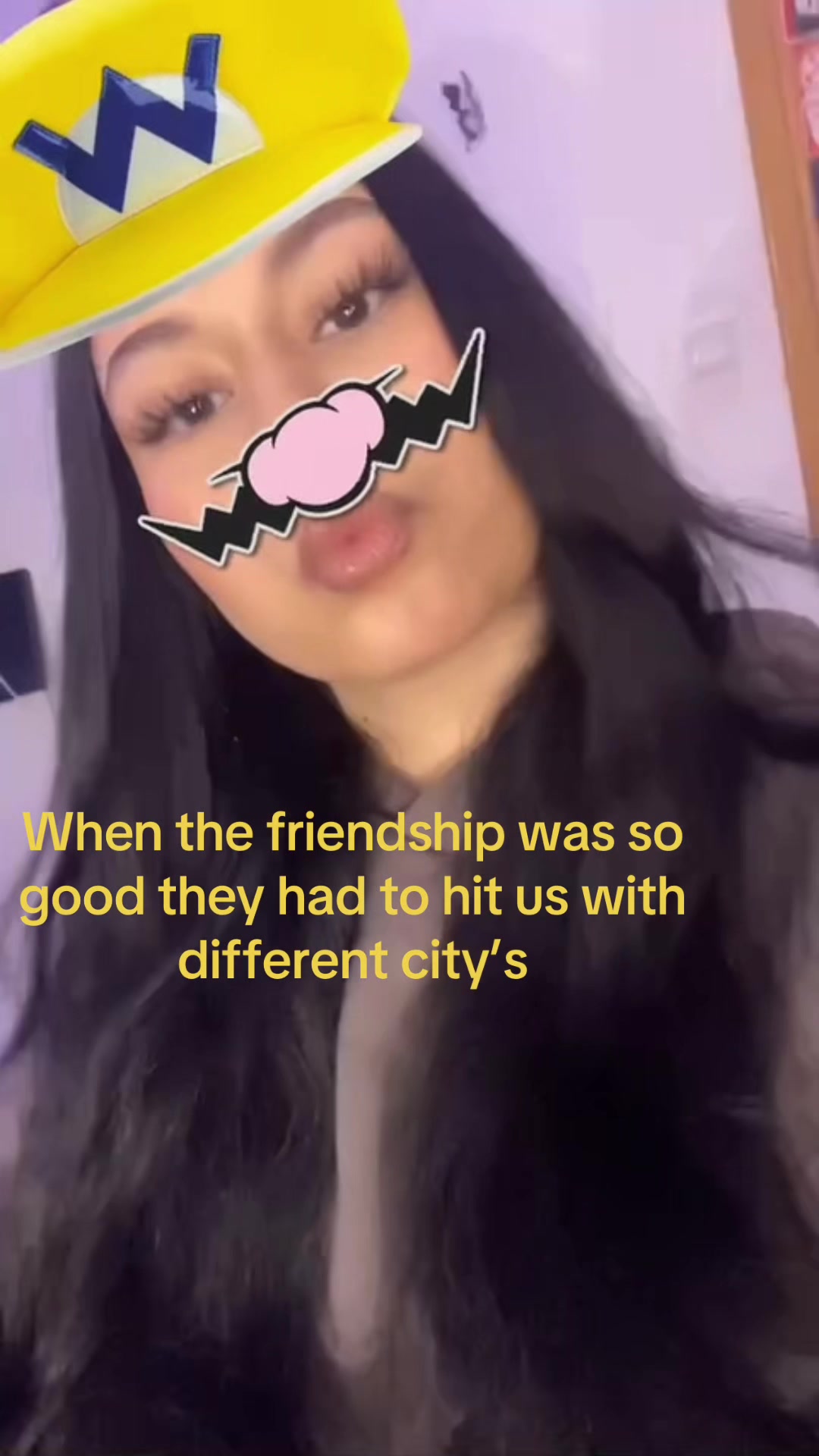 @amycgn15