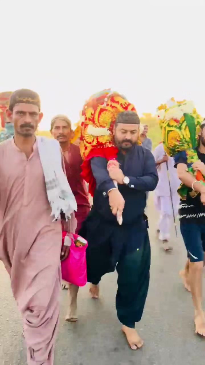 @Masoom Nenwani❤️