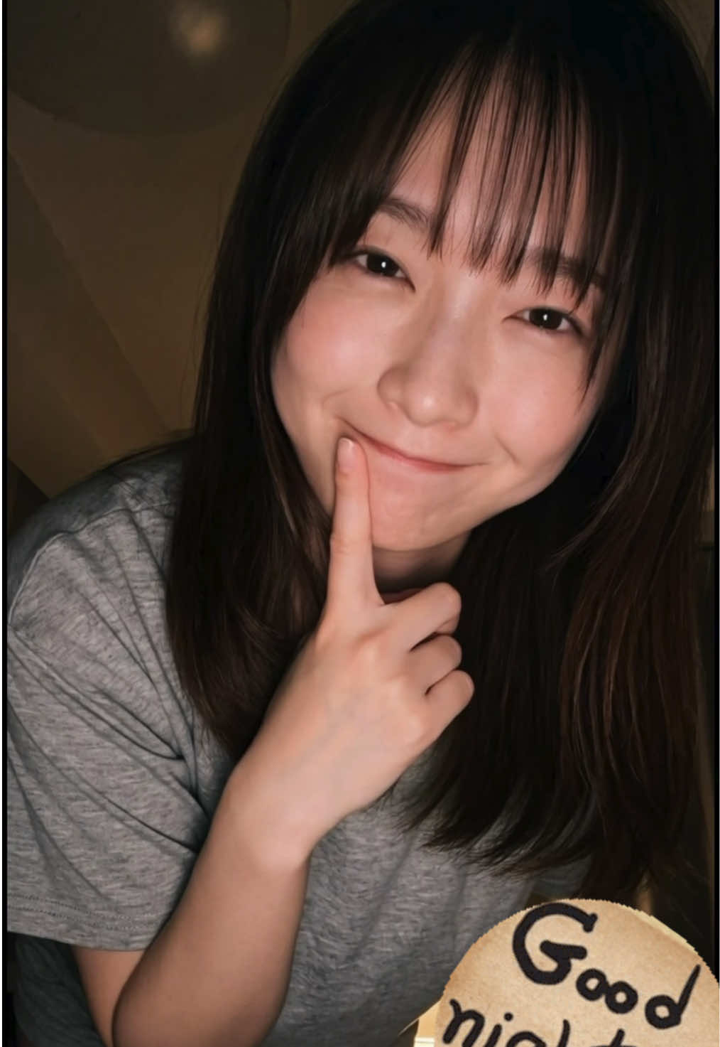 @namochi🎀🦋