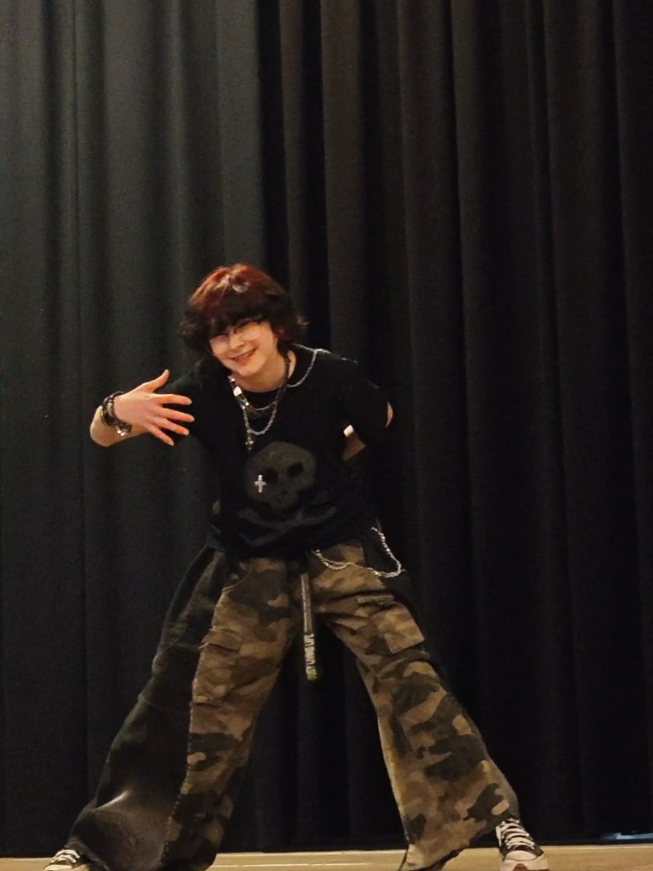 @dzz☆