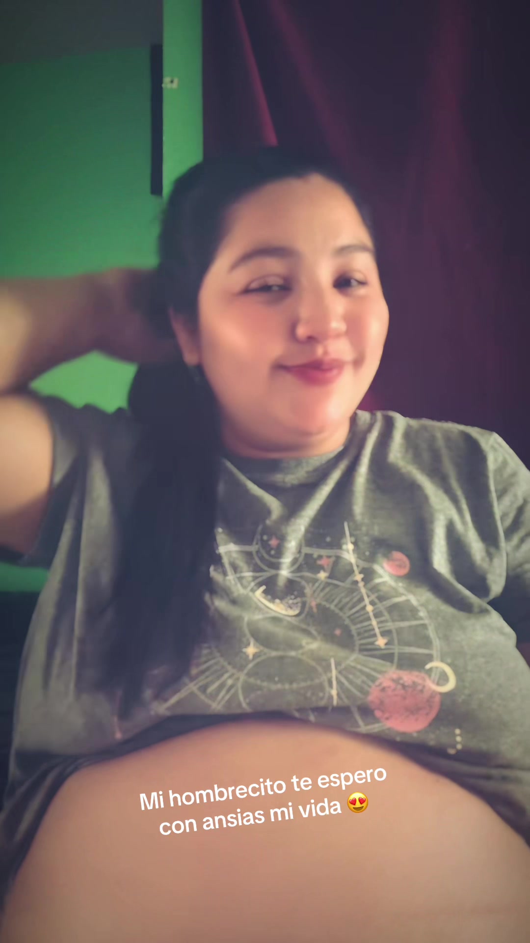 @Karen Vasquez