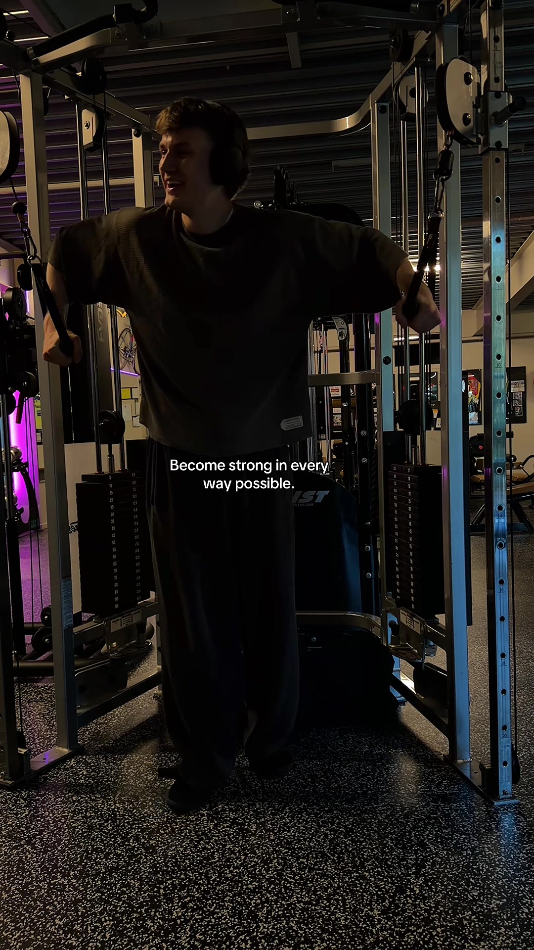 @Piotrgym