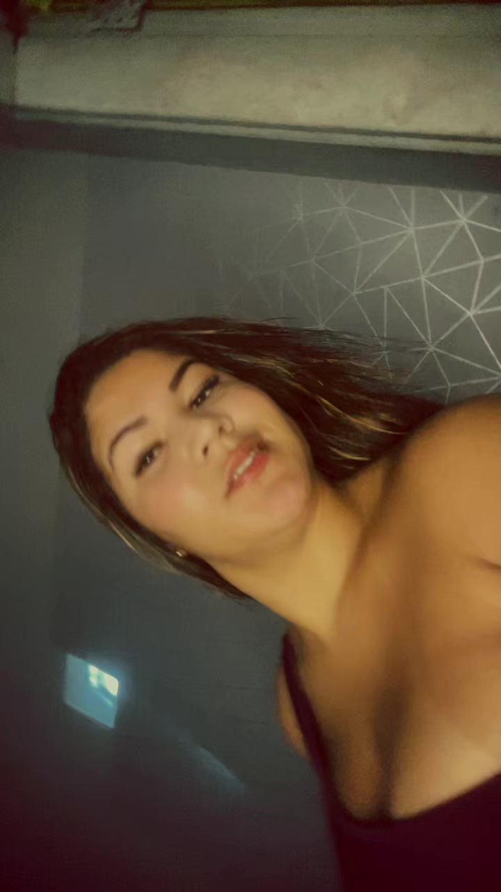 @__layslinhaa