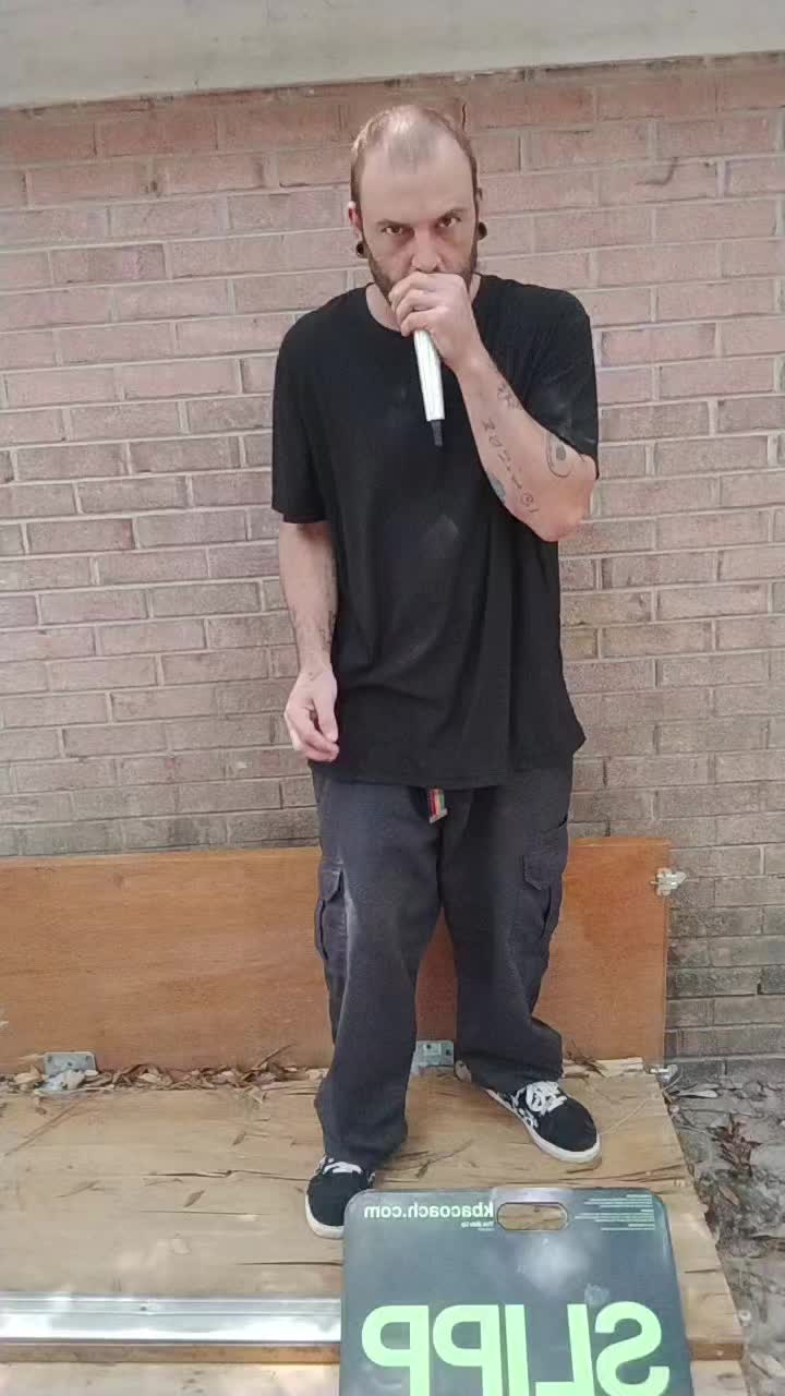 @Slipp