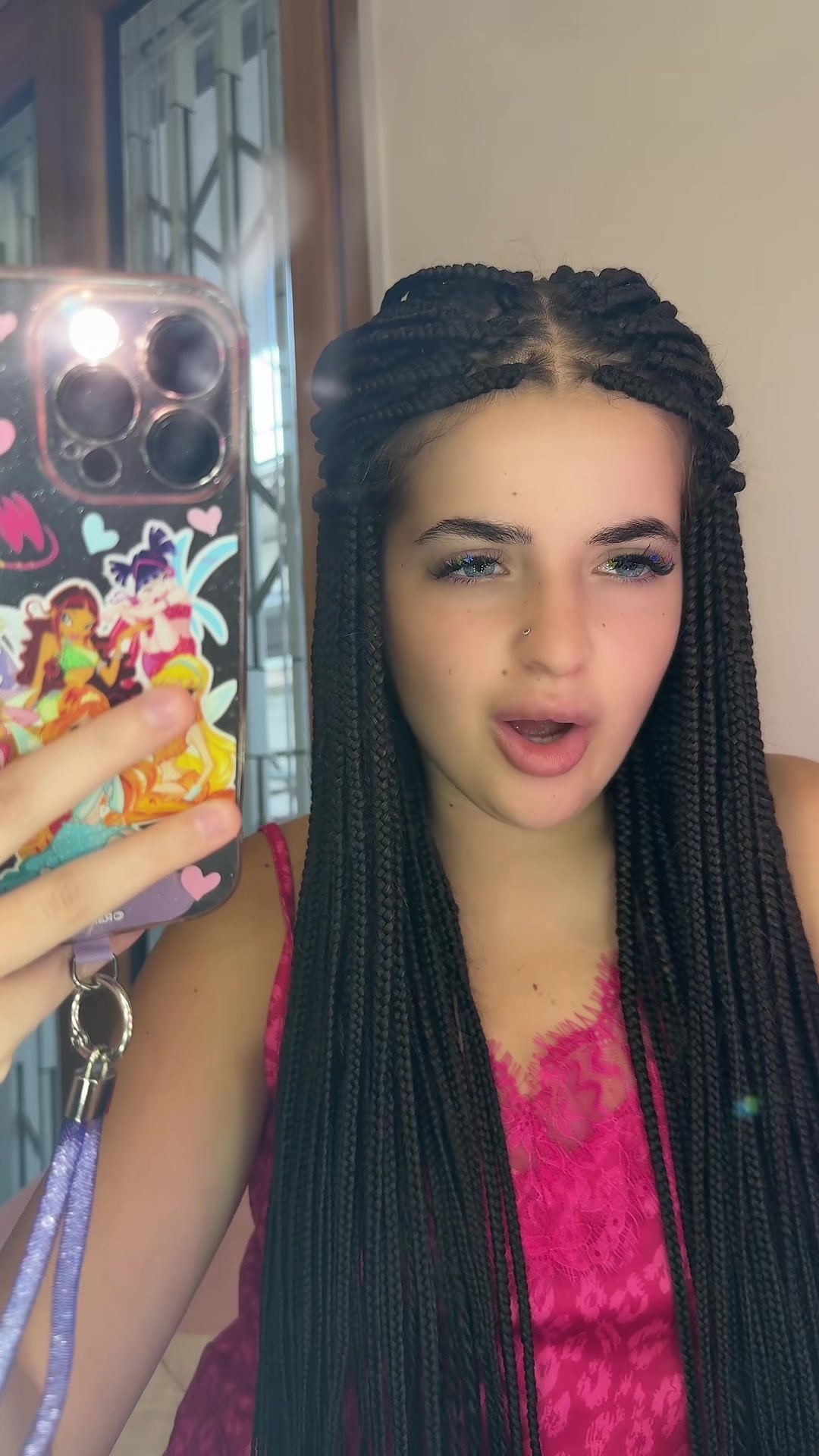 @carsanaaaa