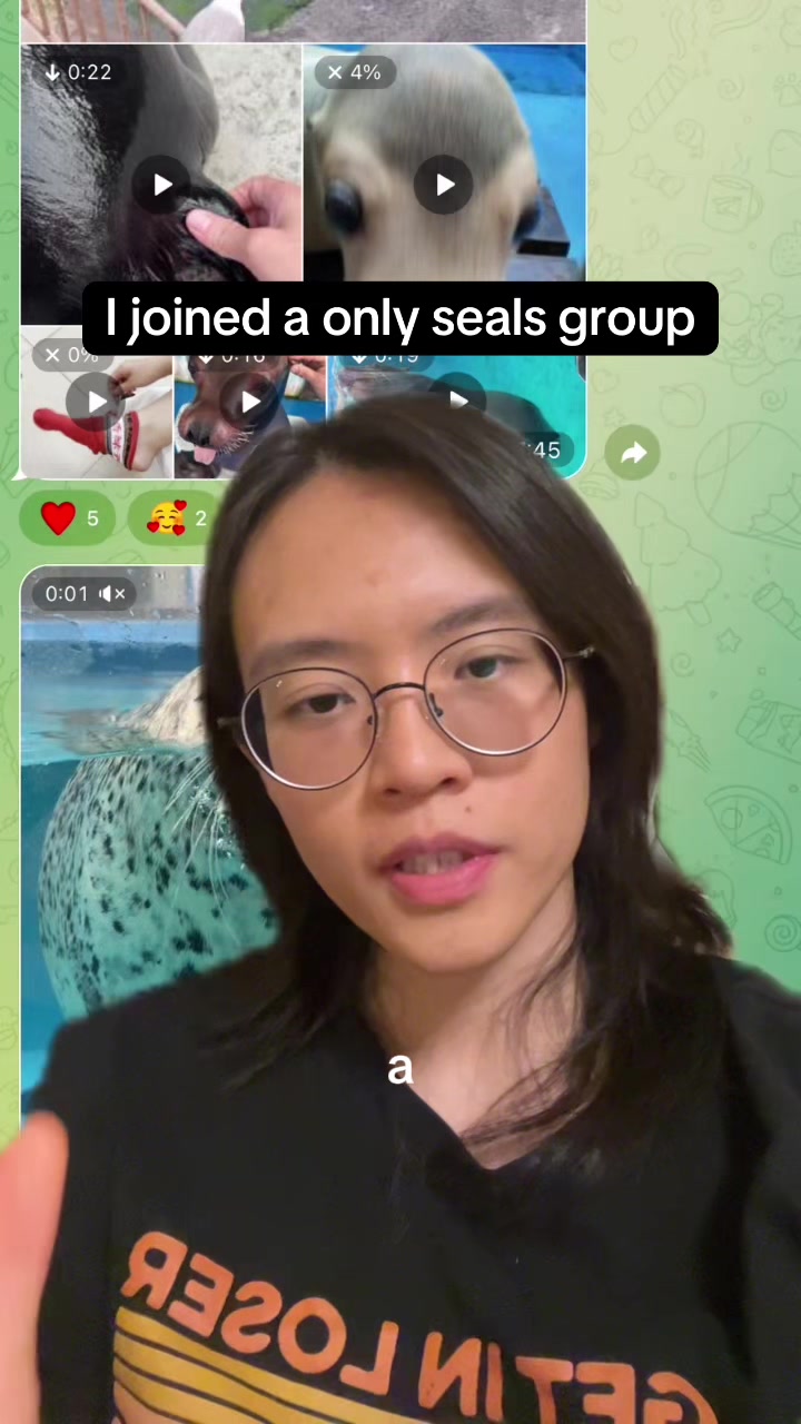 @Lan 🌊 AI startup fren