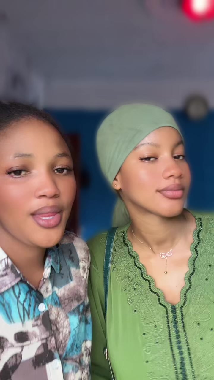 @Madame Diallo 💍❤️
