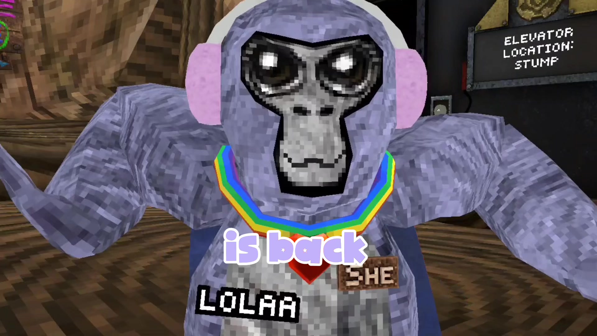 @✮𝓛𝓸𝓵𝓪✮