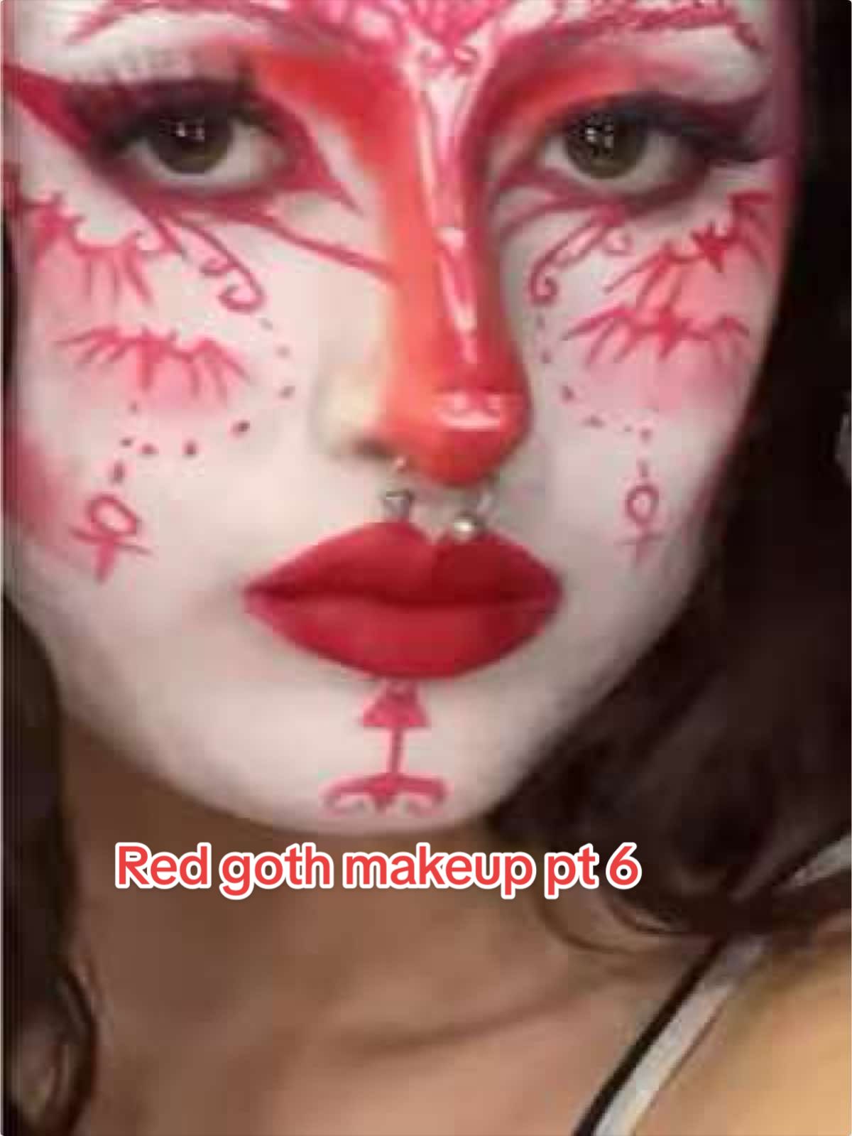 @dionne3330
