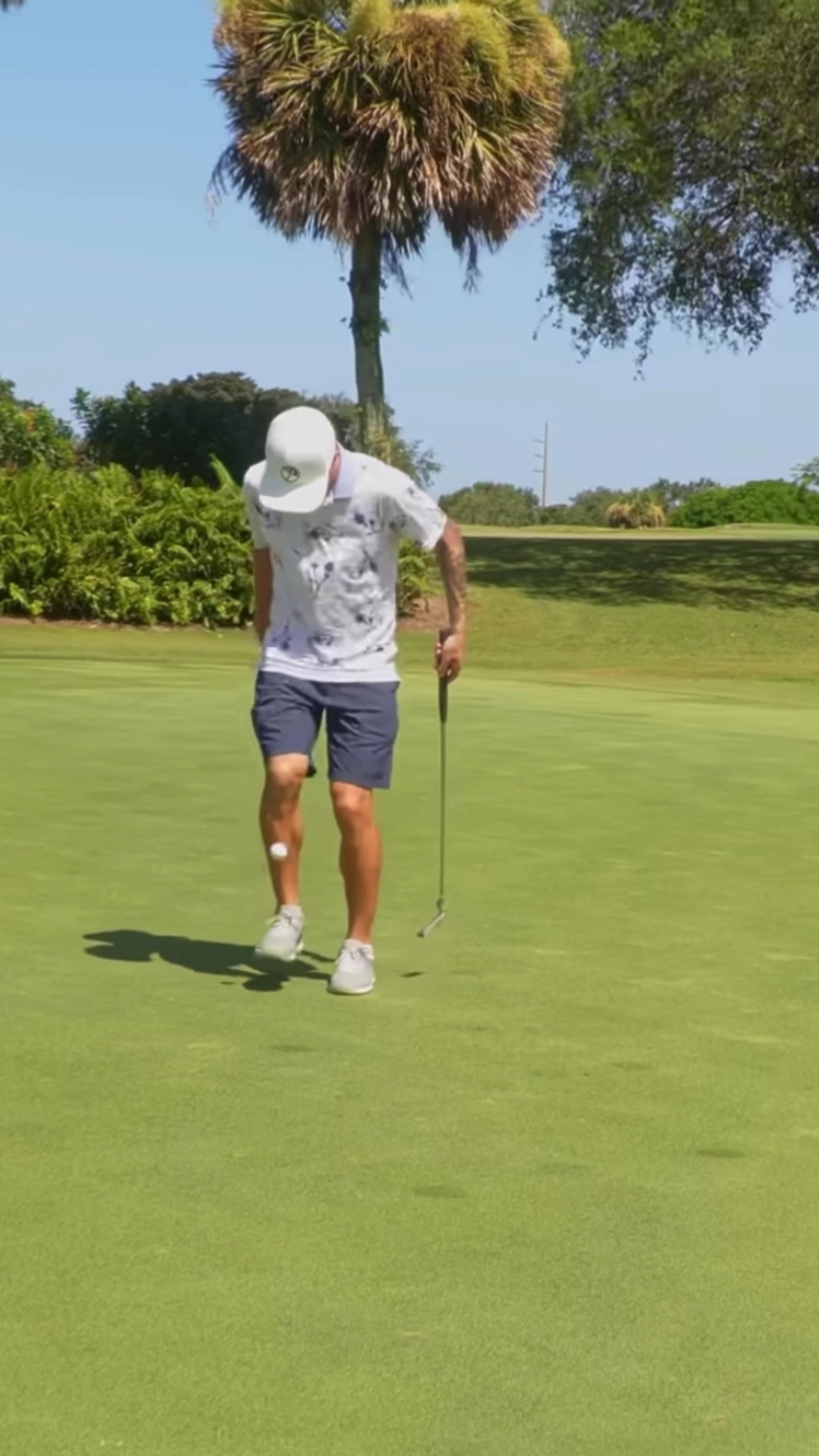 @BreezyGolf