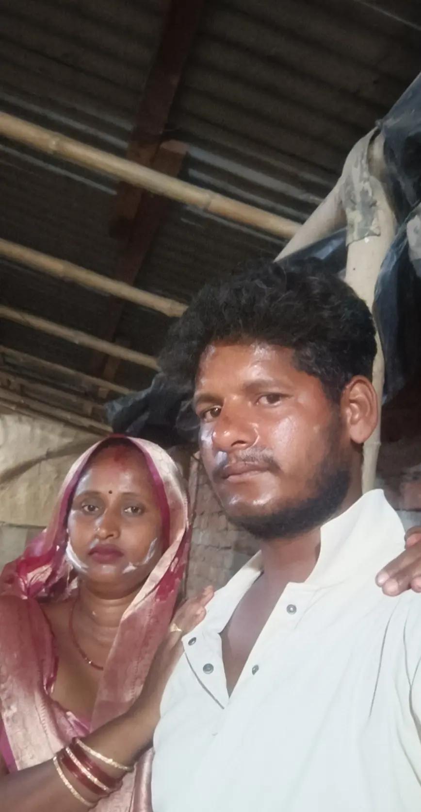 @mohankumar
