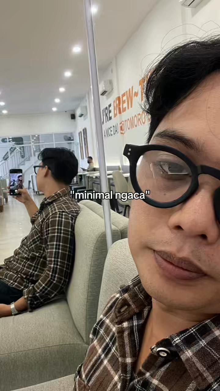 @justforyou_95