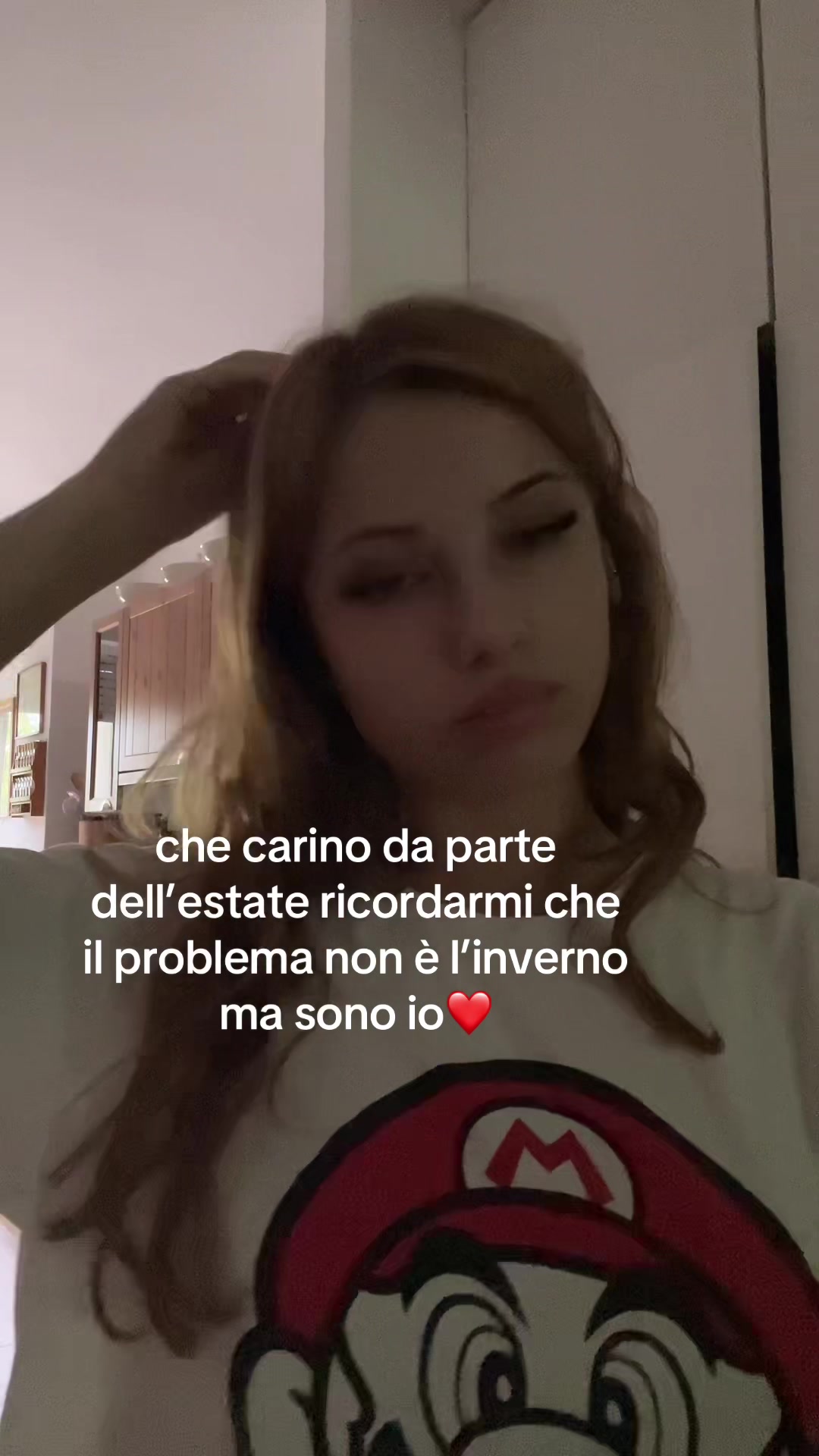 @user193672849717