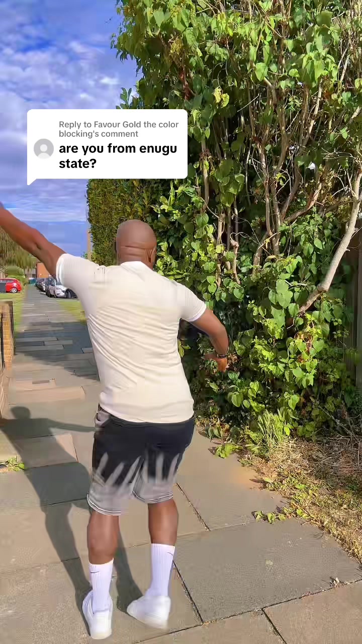 @Godwinnewdance