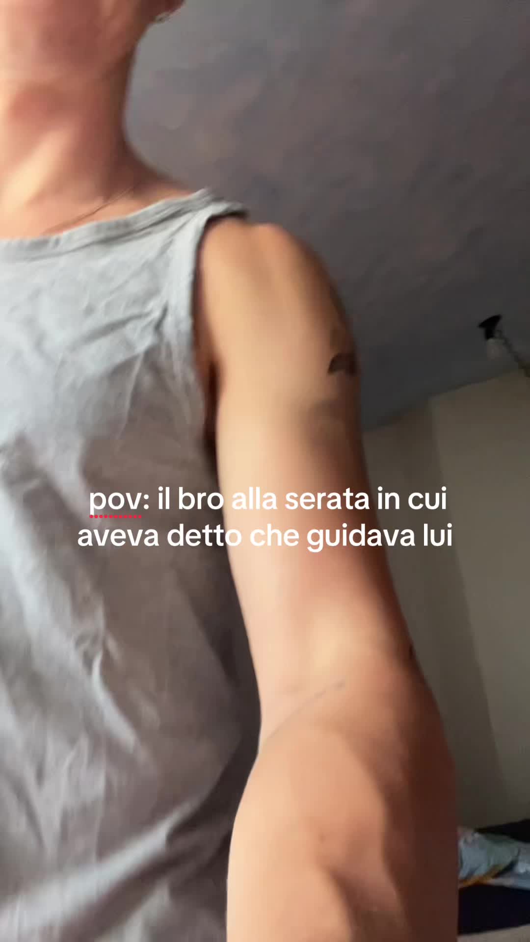 @Canghia.