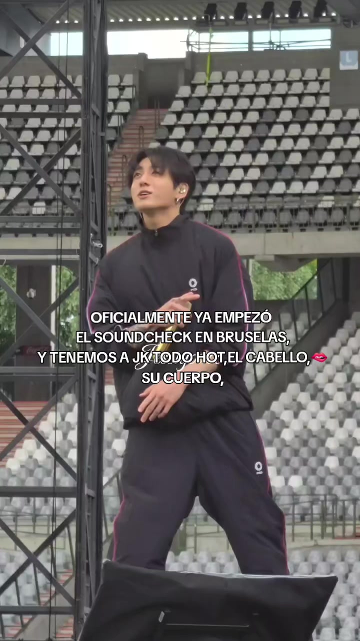 @𝒯𝒶𝑒𝒽𝓎𝓊𝓃𝑔💘