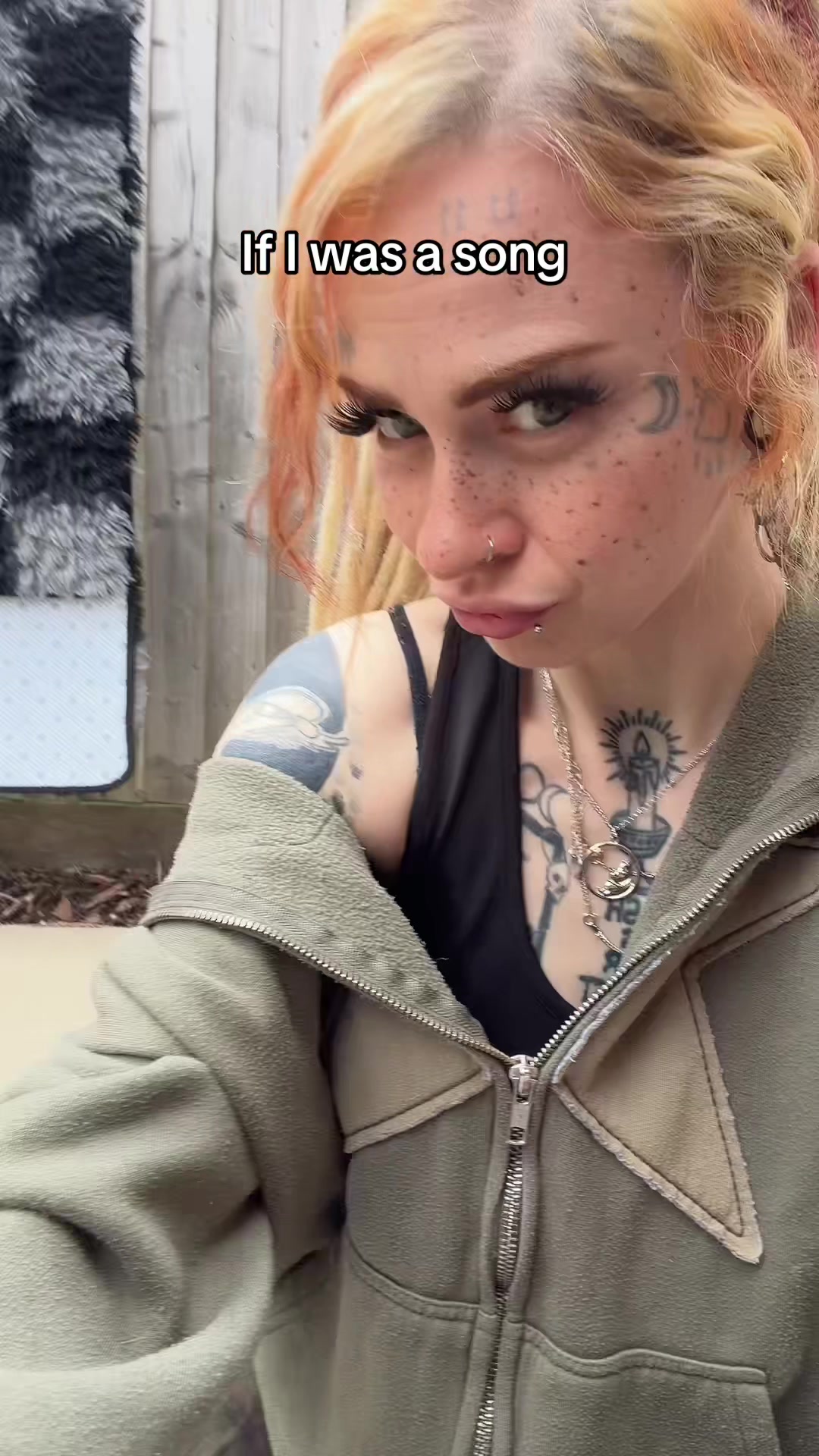 @MelCbutNotTheOG