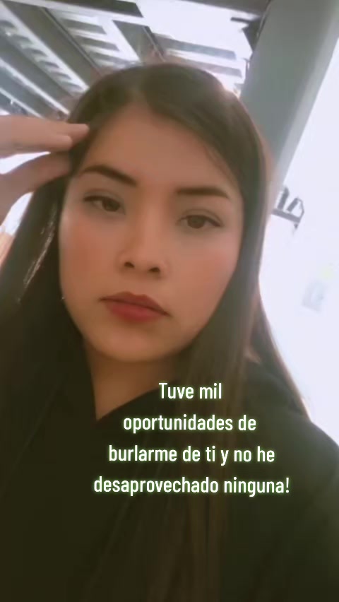 @Veronica  Flores Flores