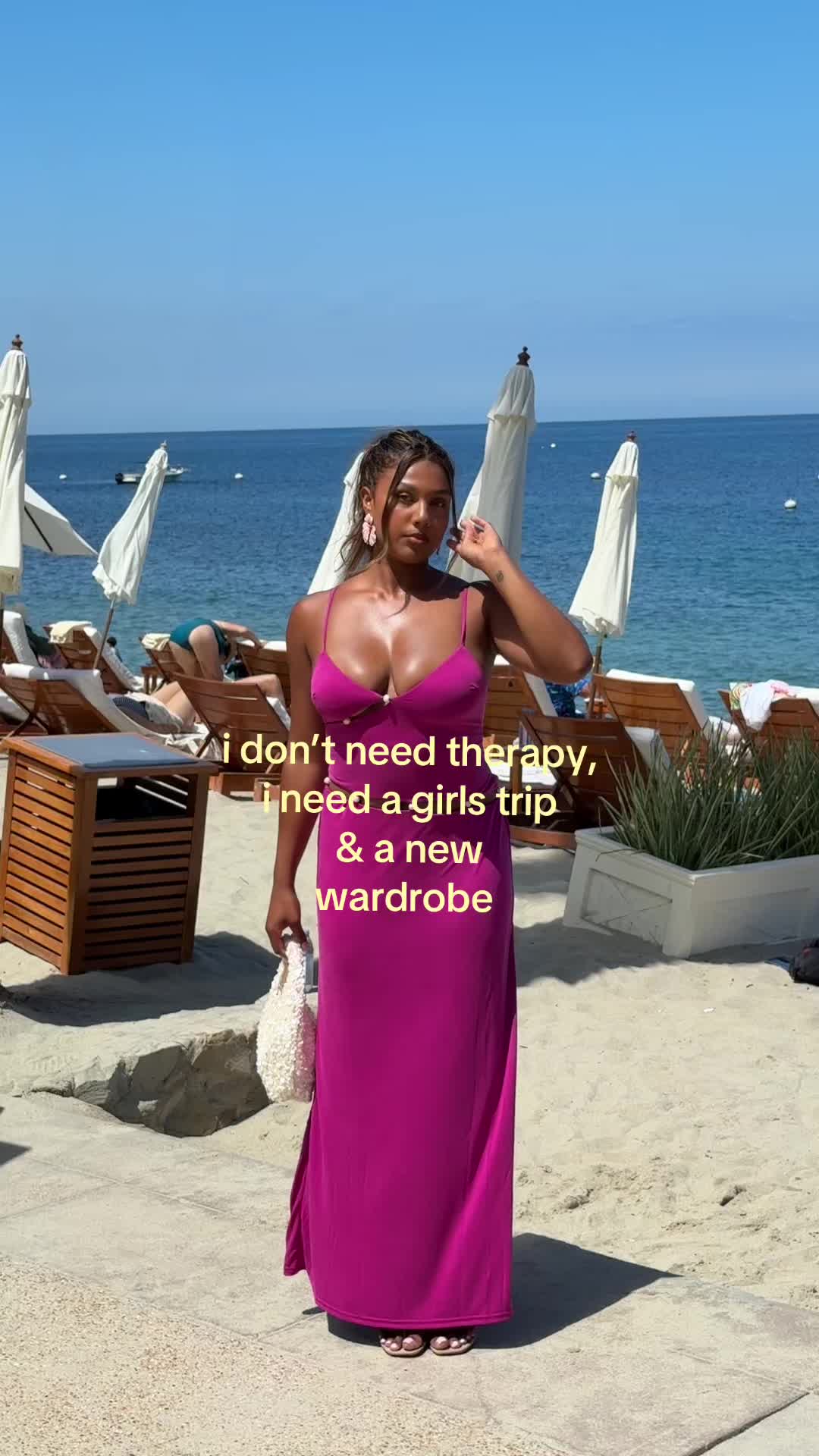 @Camryn Henry