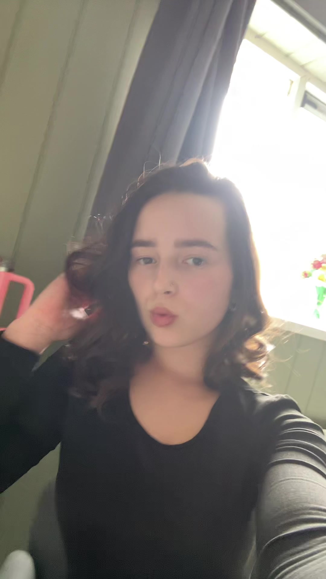@Millie🩷