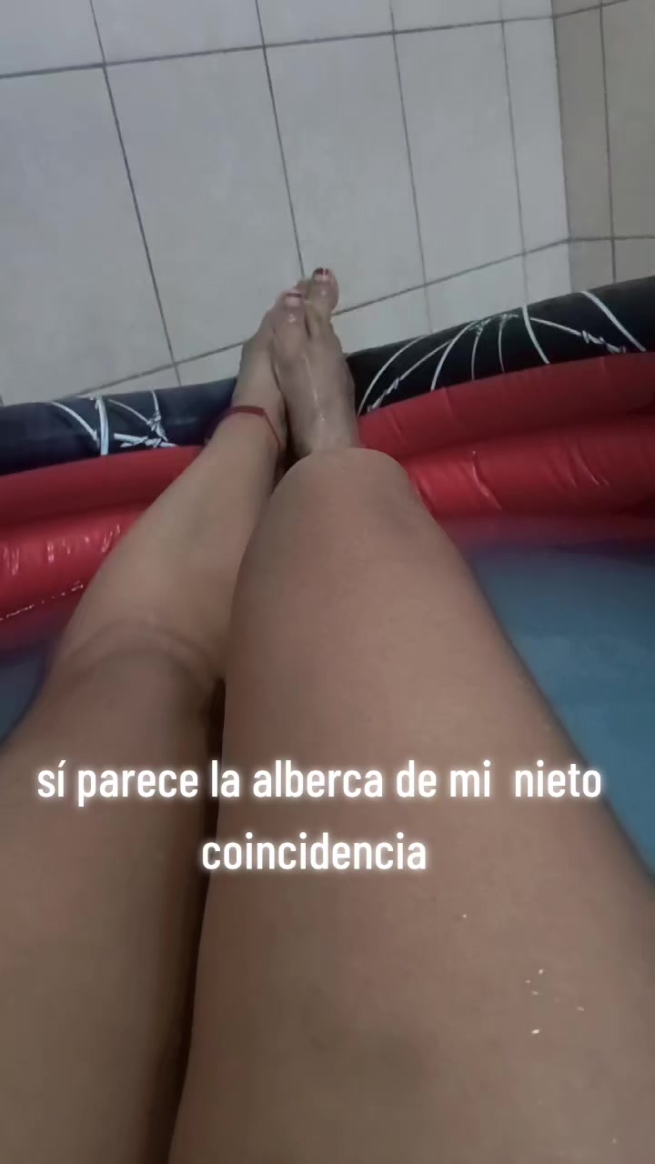 @Caty S&aacute;nchez