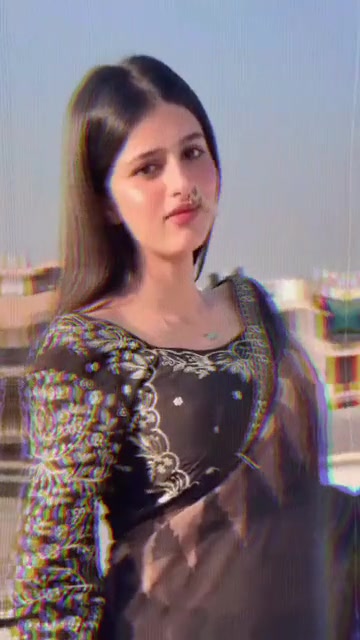 @gayitribhat85