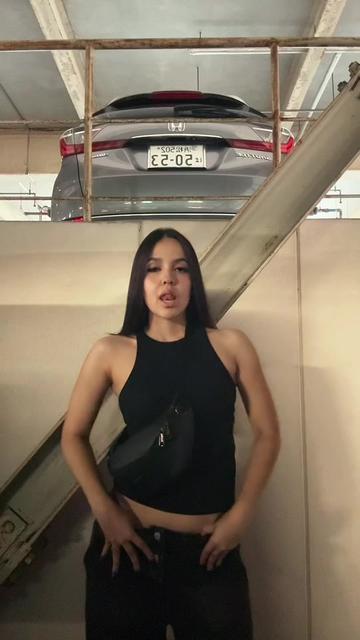 @Sayuri Máximo