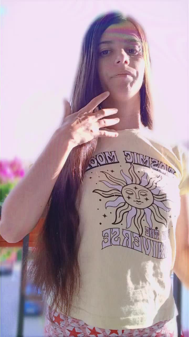 @bîrsan  daria