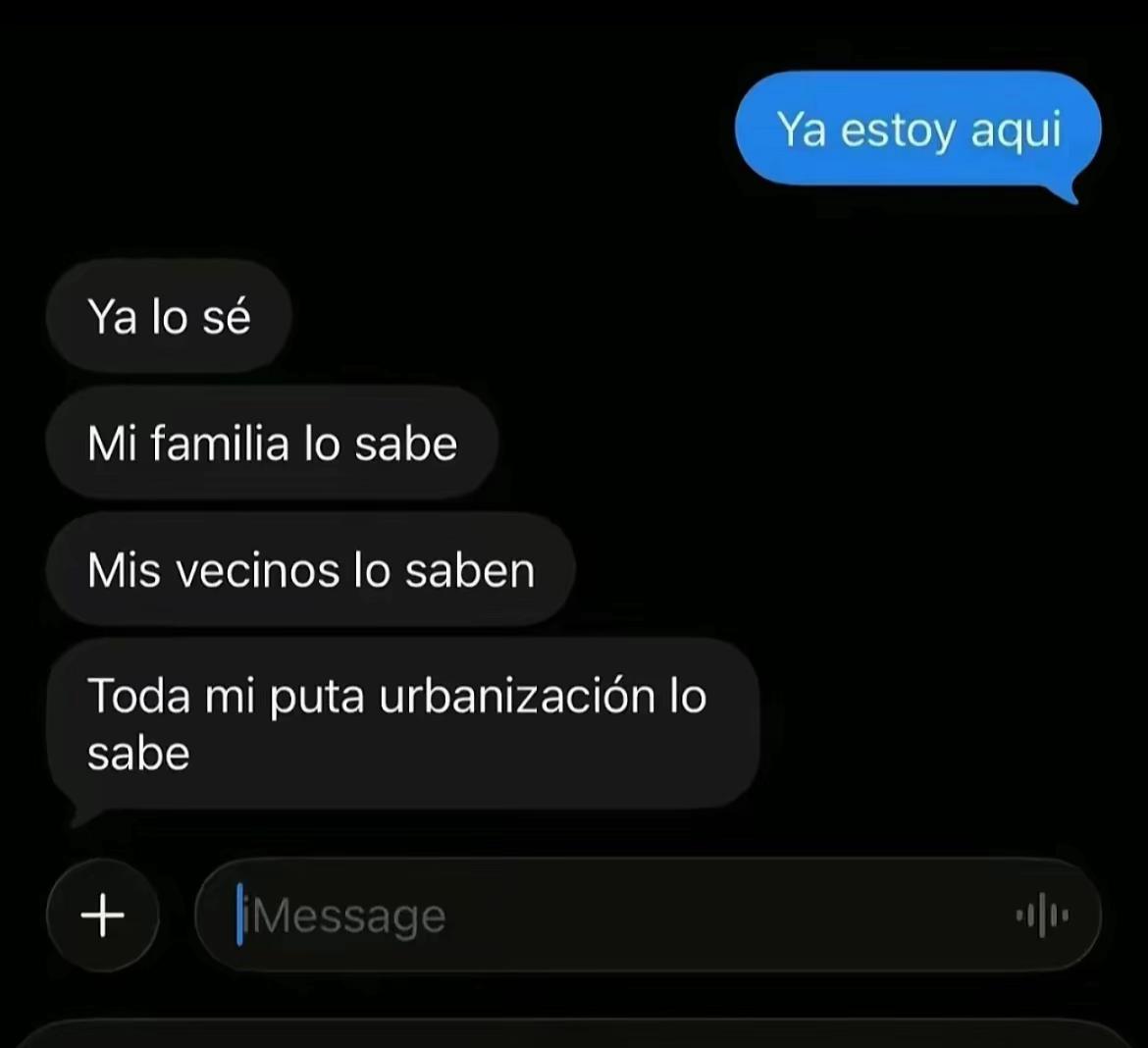 @Eli~