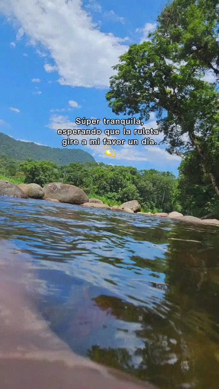 @Sofia✨️