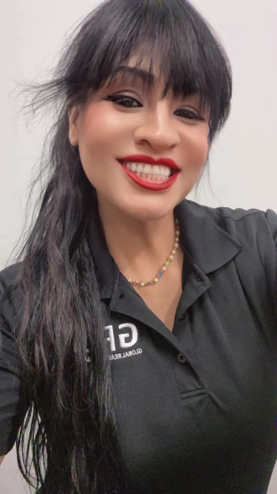 @Estrella.