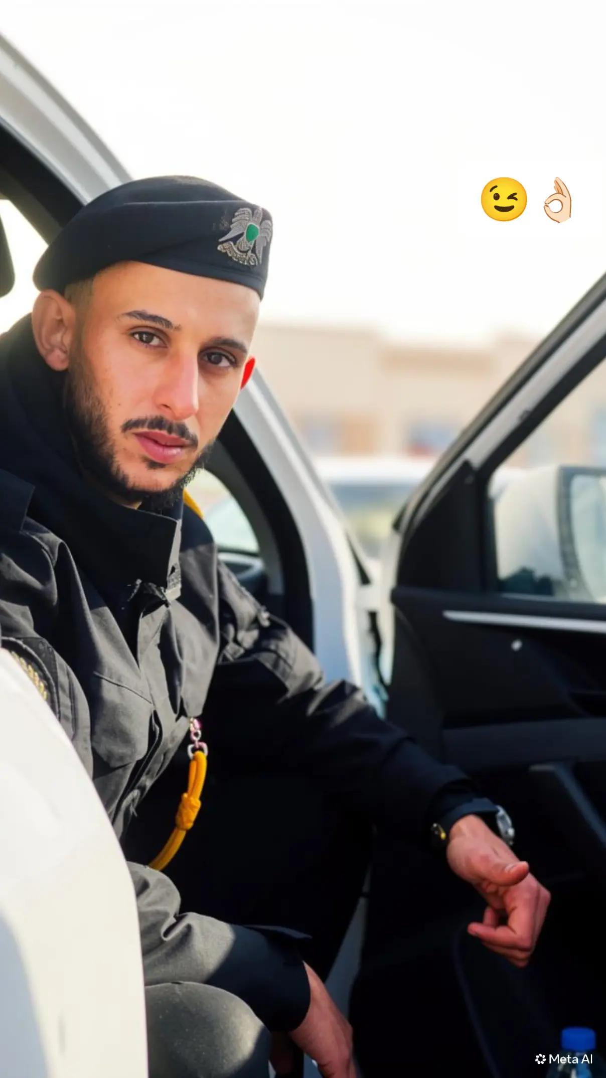 @الغرياني💚00🔥