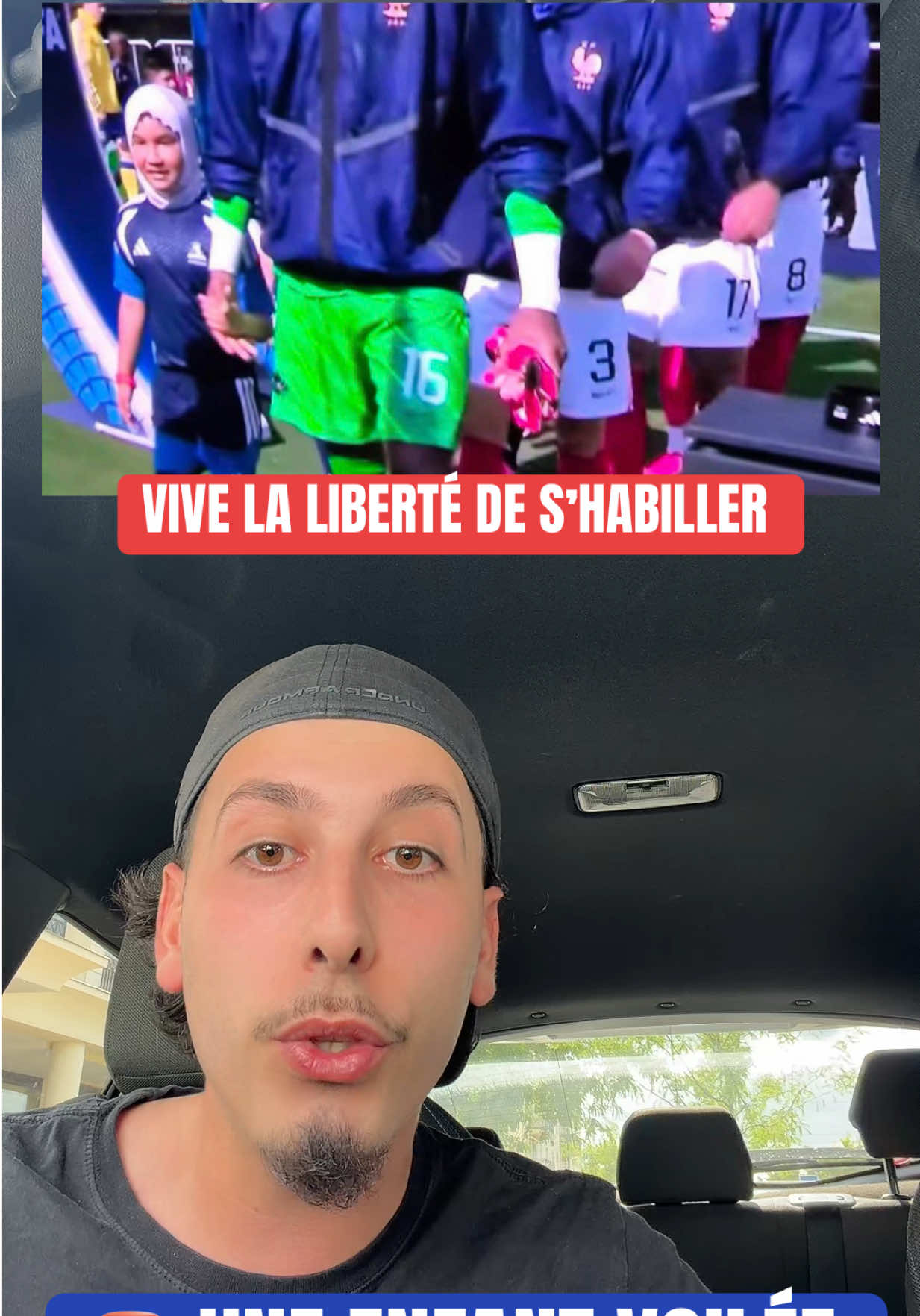 @Le Maire Nouvelle France