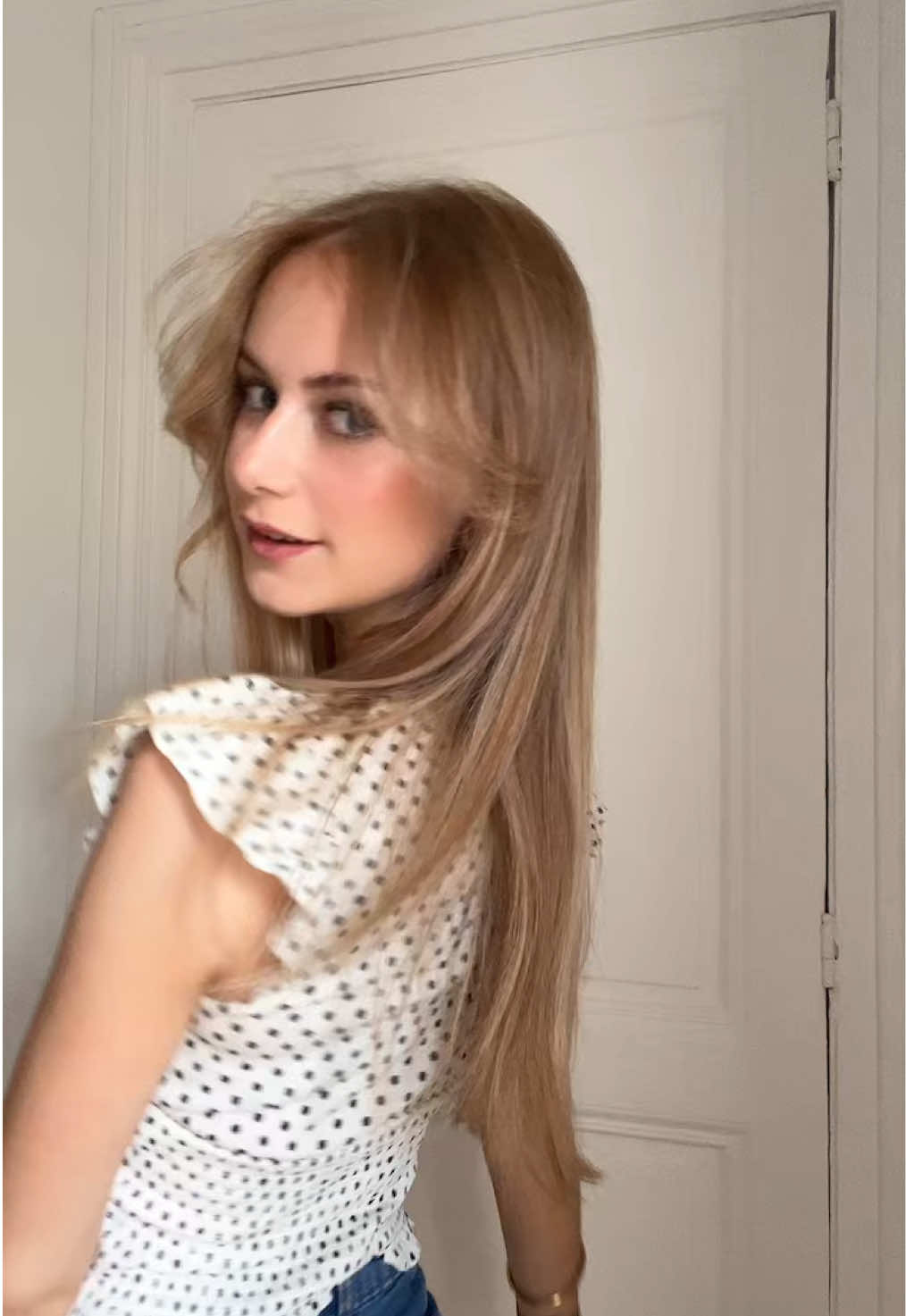 @clacla_cmrt