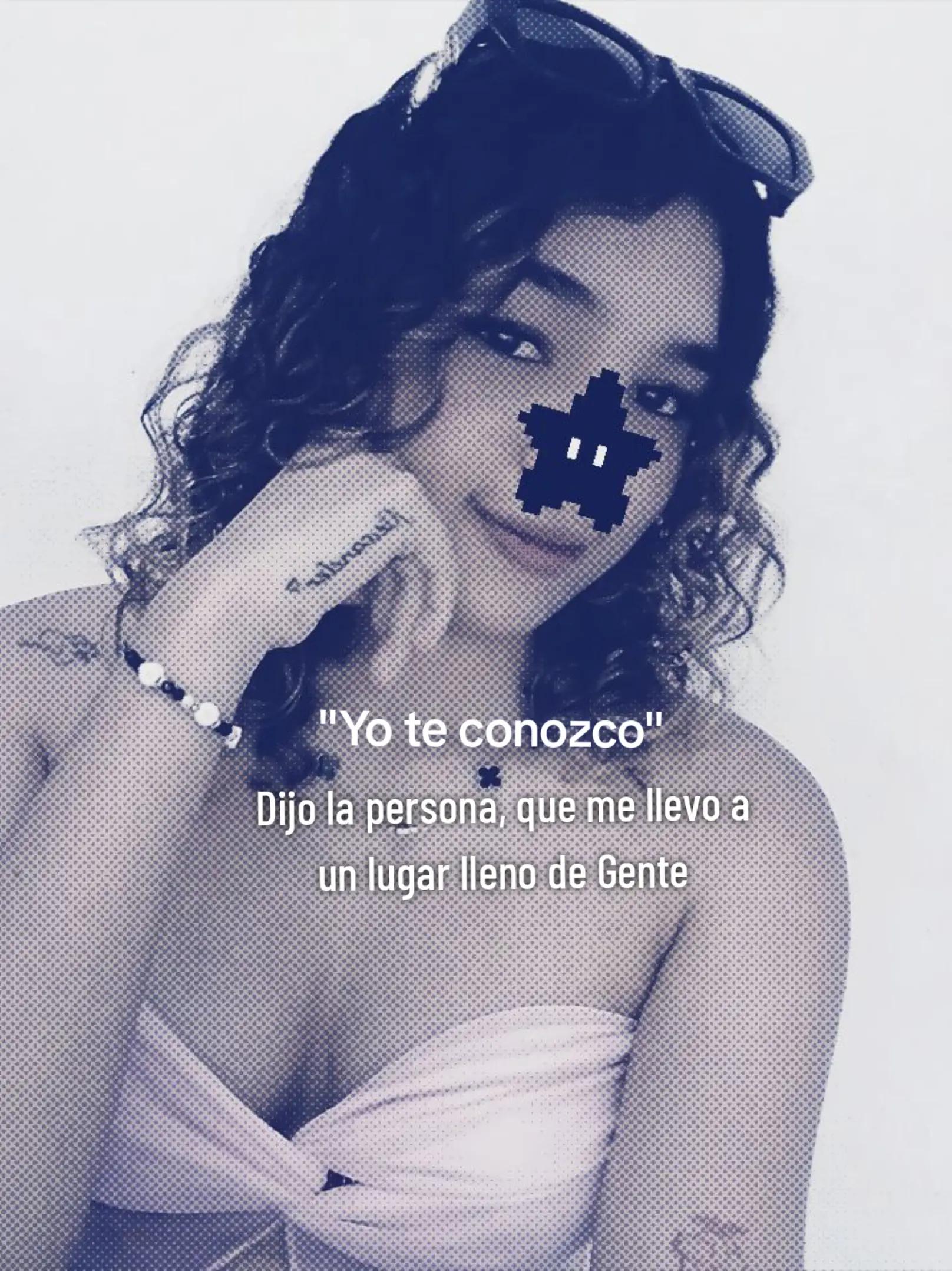 @Gaby