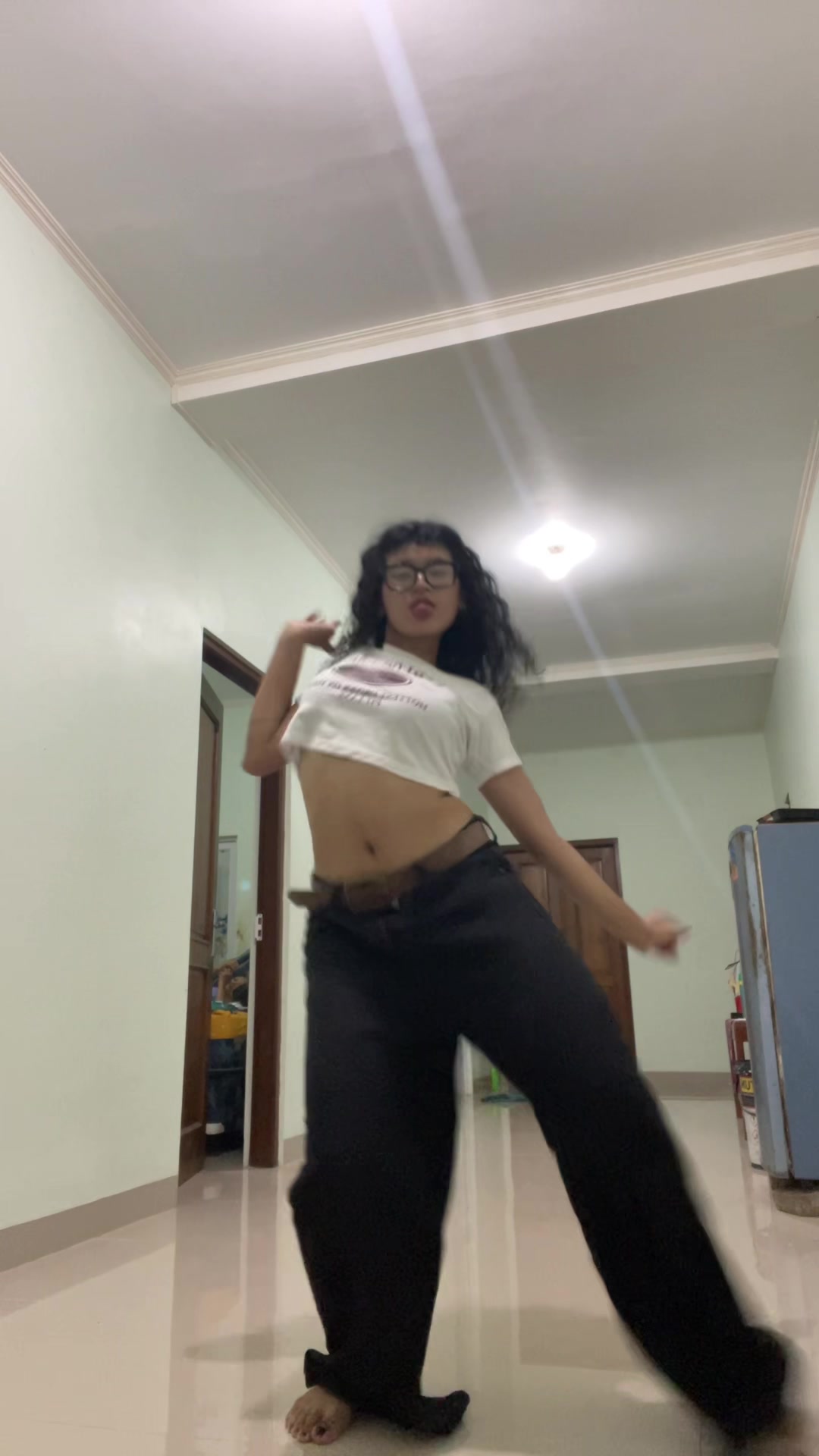 @Cela