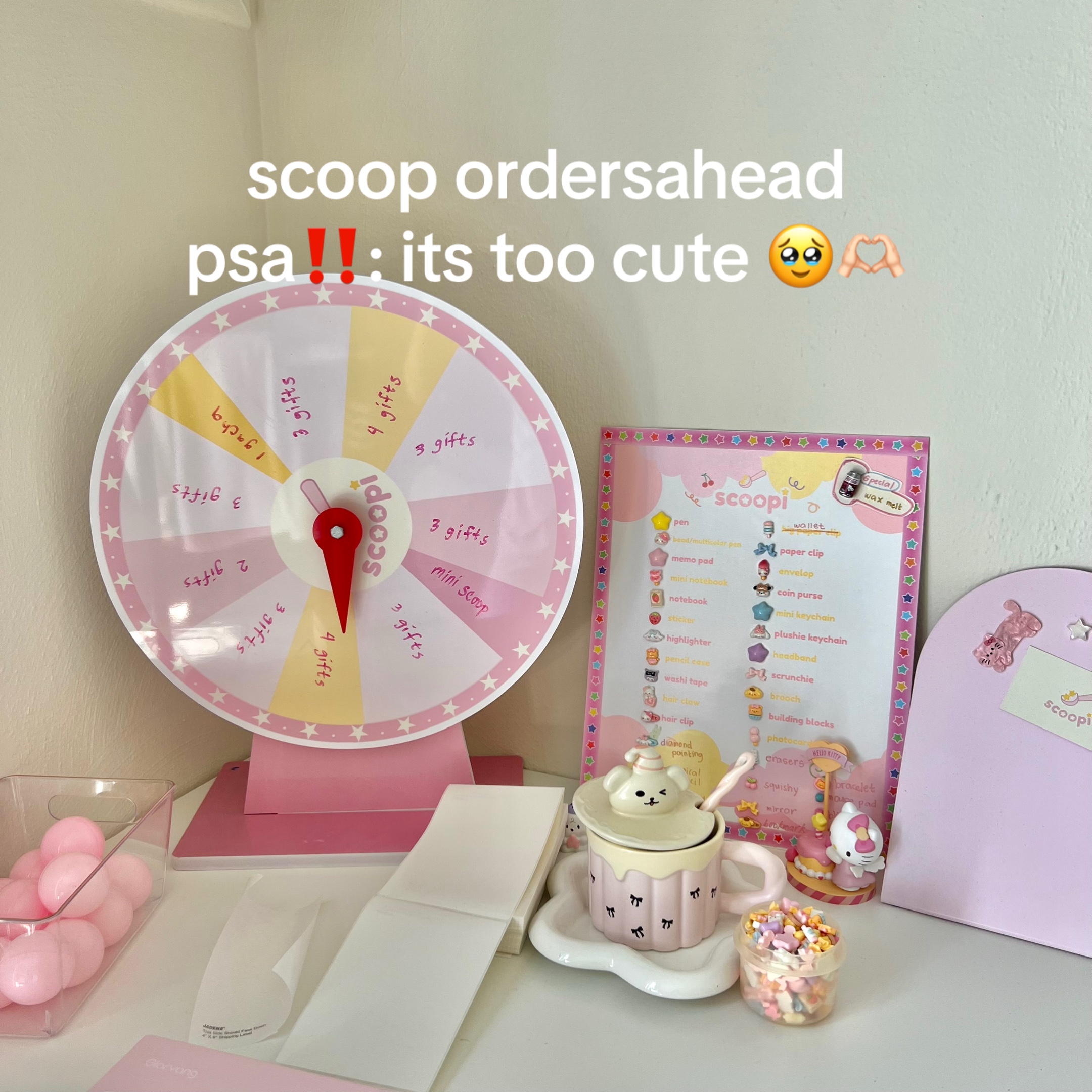 @scoopi