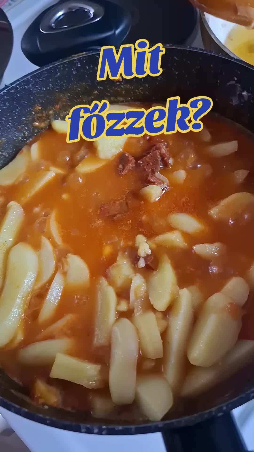 @Pircsi N&eacute;metorsz&aacute;gban