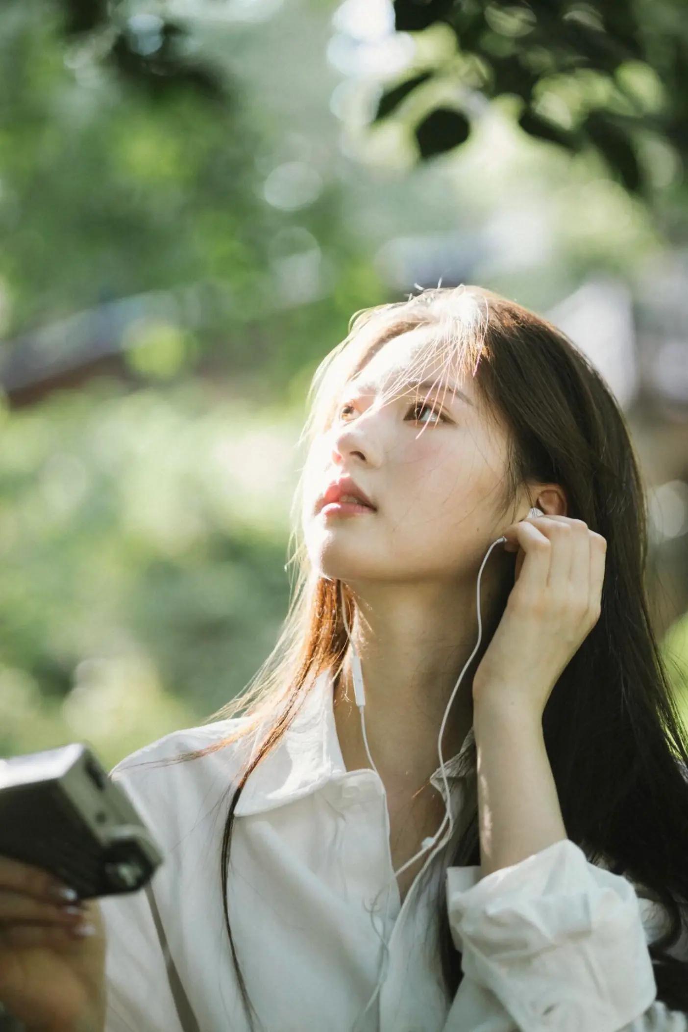 @Ngh&igrave;n Lẻ Một Concept
