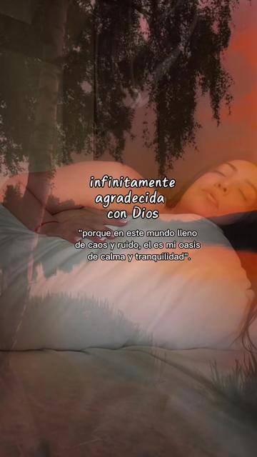@𝒴𝒰𝐿𝐸 𝒯𝒪𝒱𝒜𝑅