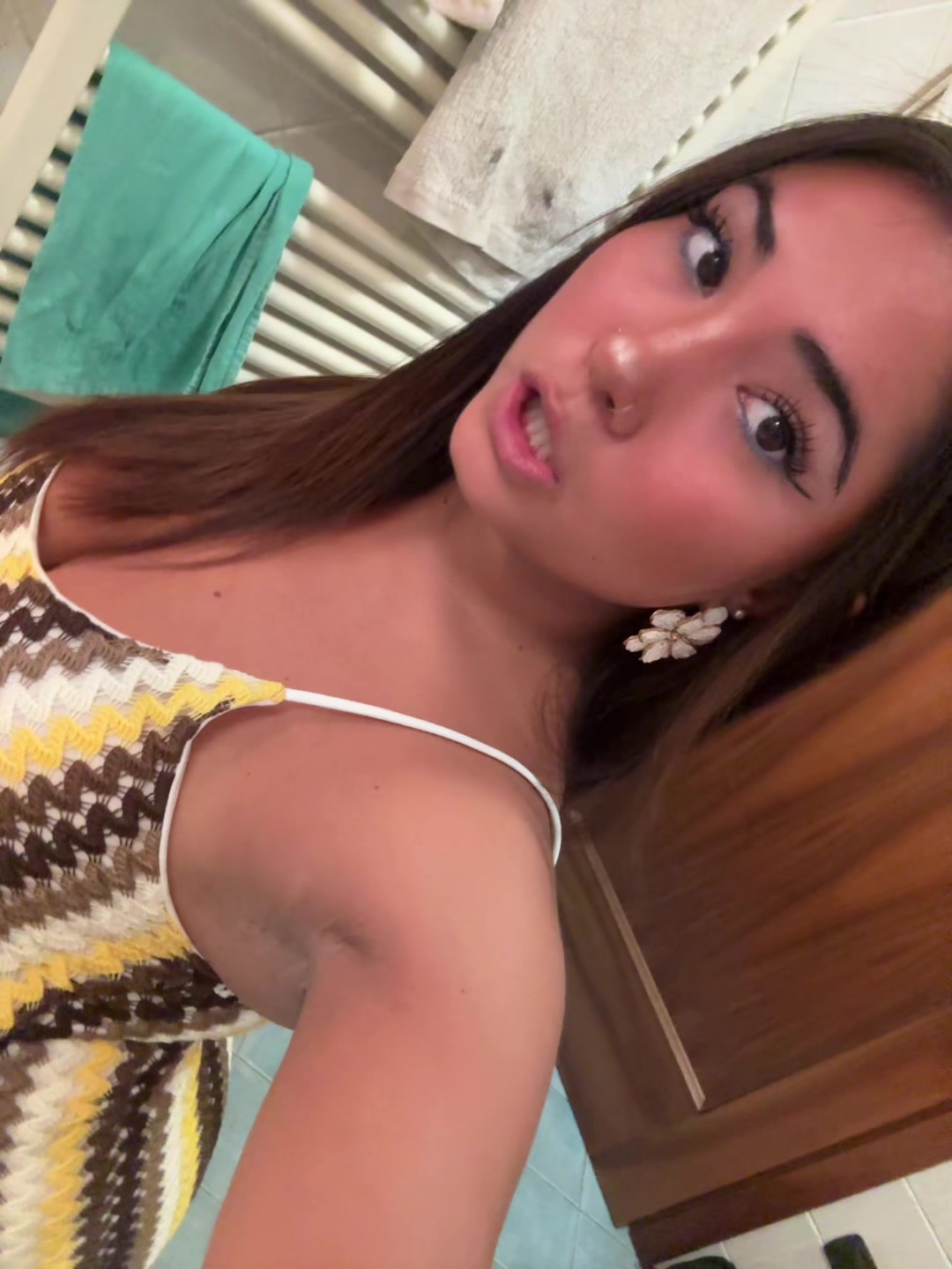 @ruzzene.debora